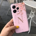 Pink N