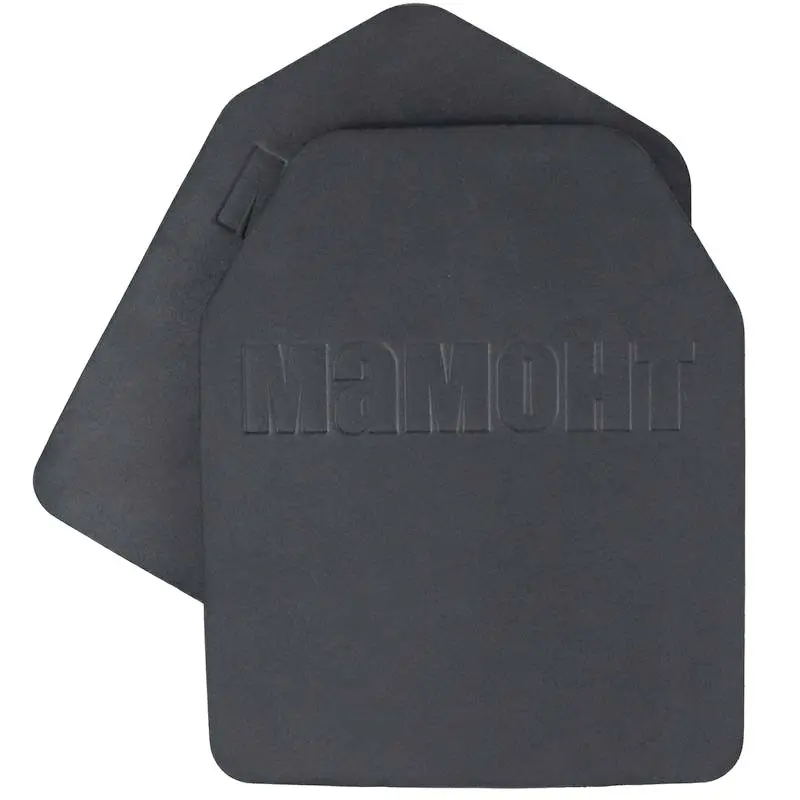 SMTP E621 Russian tactical vest EVA built-in buffer flapper encryption foam liner 6b45 6b45 vest plate