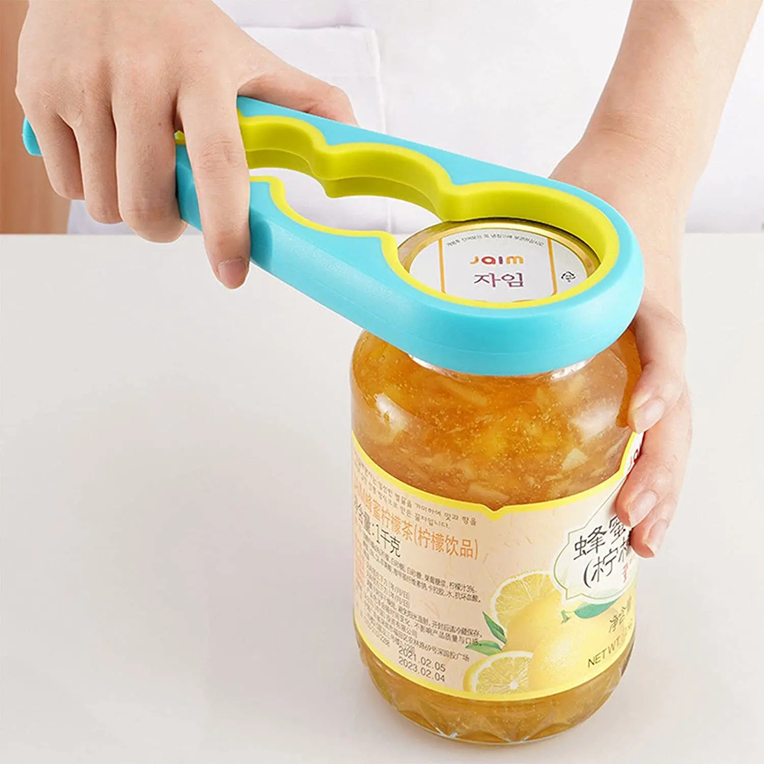 https://ae01.alicdn.com/kf/Sa3e76f0ac0444cde86fc2878d97561dbd/5-In-1-Multi-function-Bottle-Opener-Stainless-Steel-Plastic-Can-Jar-Bottle-Open-Can-Opener.jpg