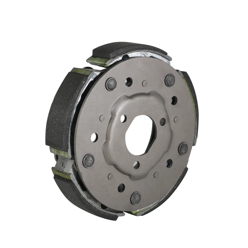 Motorrad kupplung Zentrifugal für Yamaha Yyp400g Grand Majesty 400 yp400/yp400w/yp400a/yp400x Majestät 400 oem: 5ru-16620-20 – Detail 8