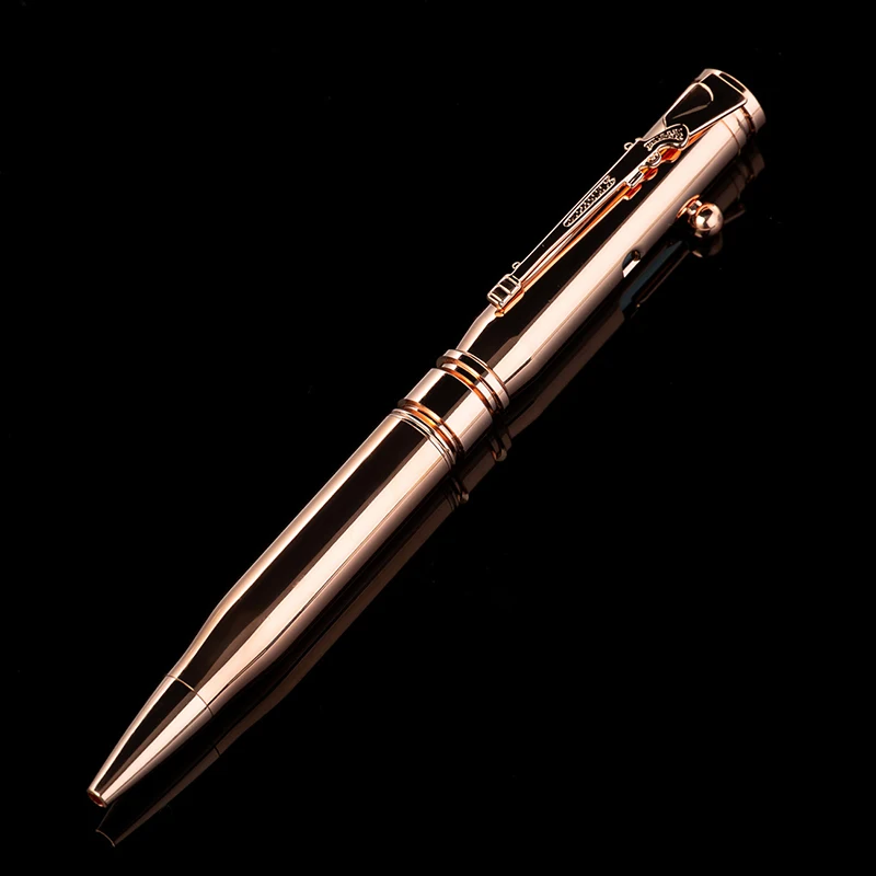 銃型のボールペン Sa3e77c8c9eee46c99c57a3fe79268