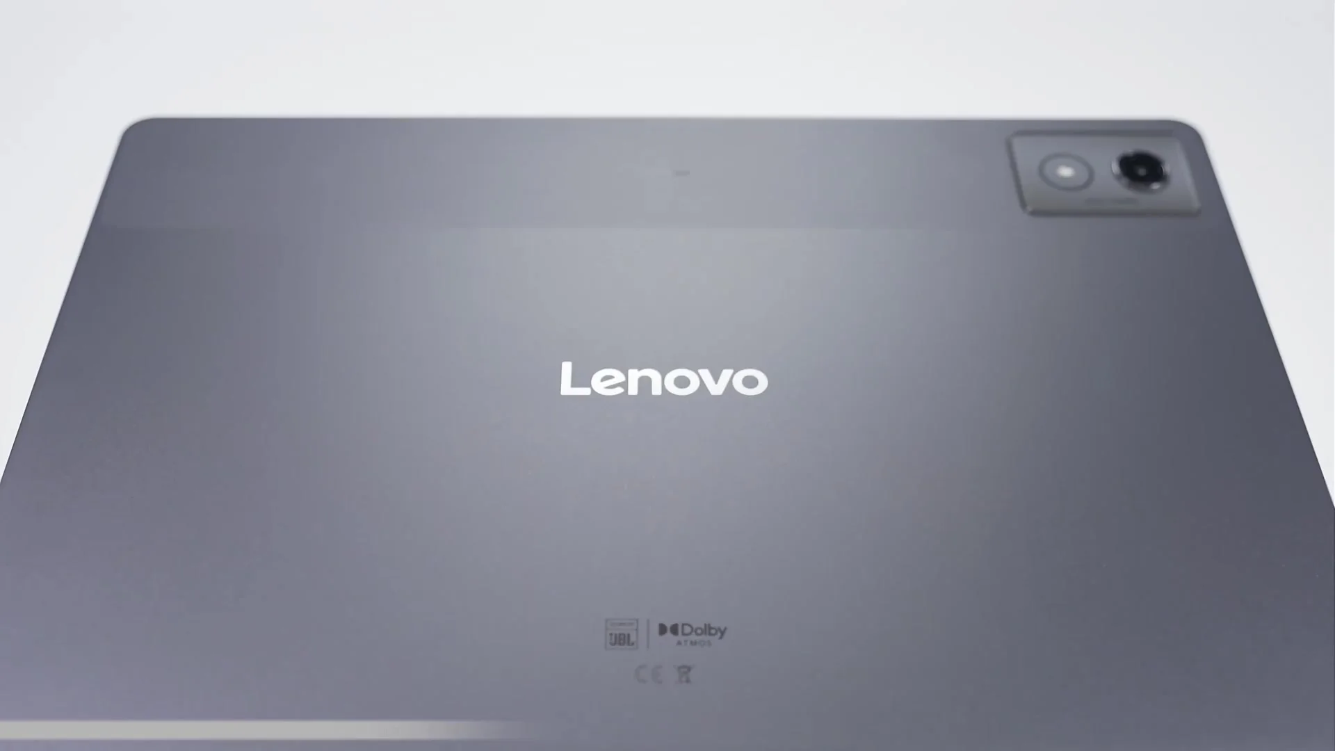LenovoXiaoxinPadPro12.7 2025 8GB128gbグレー Buy Lenovo Xiaoxin Pad Pro 12.7 2025 Tablet - Giztop