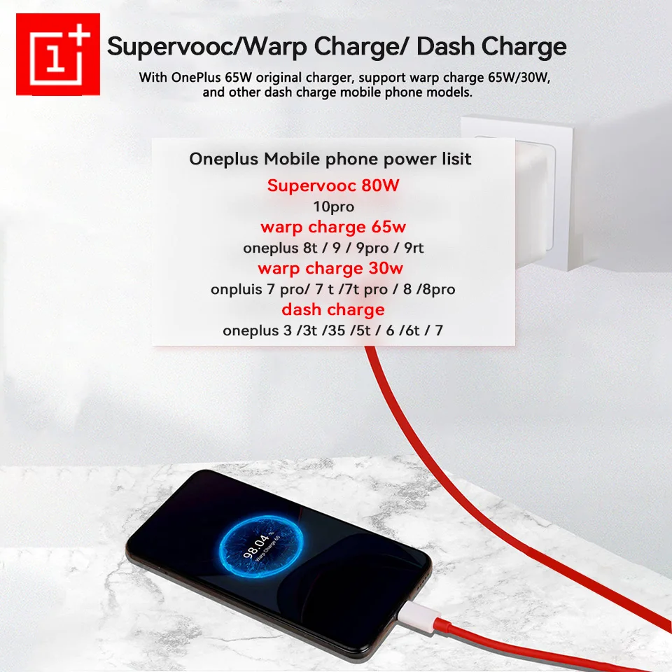 Www Alhudapk Does Oneplus 7t Support Wireless Charging Alhudapk