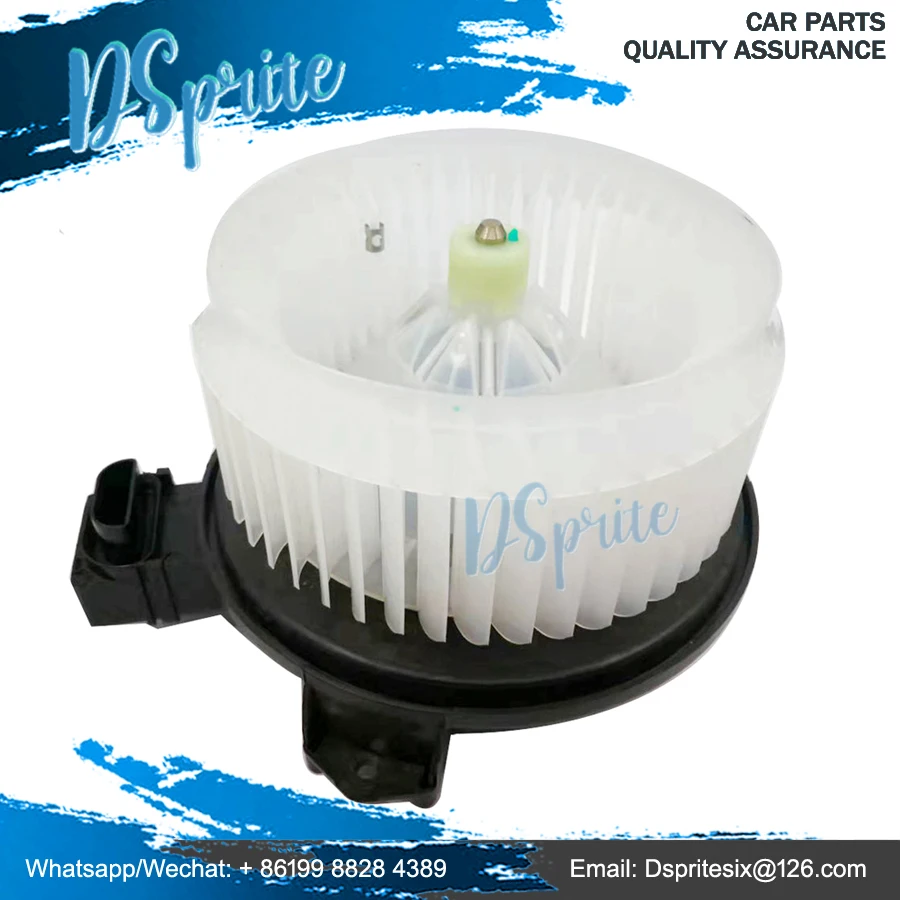 

Для Toyota двигатель нагревателя переменного тока 871030k060 для Toyota Hilux Vigo 87103-0k060 Левый ручной привод