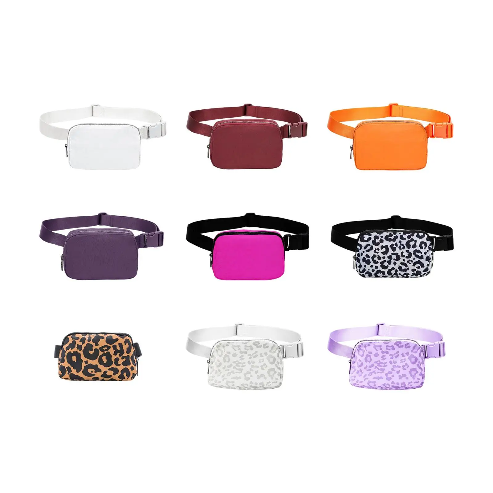 커클랜드 남성 크루넥 티셔츠, 재밌는 남성 티셔츠, 여성 노벨티 티셔츠, 블랙, 4 개 중 _ 1 팩