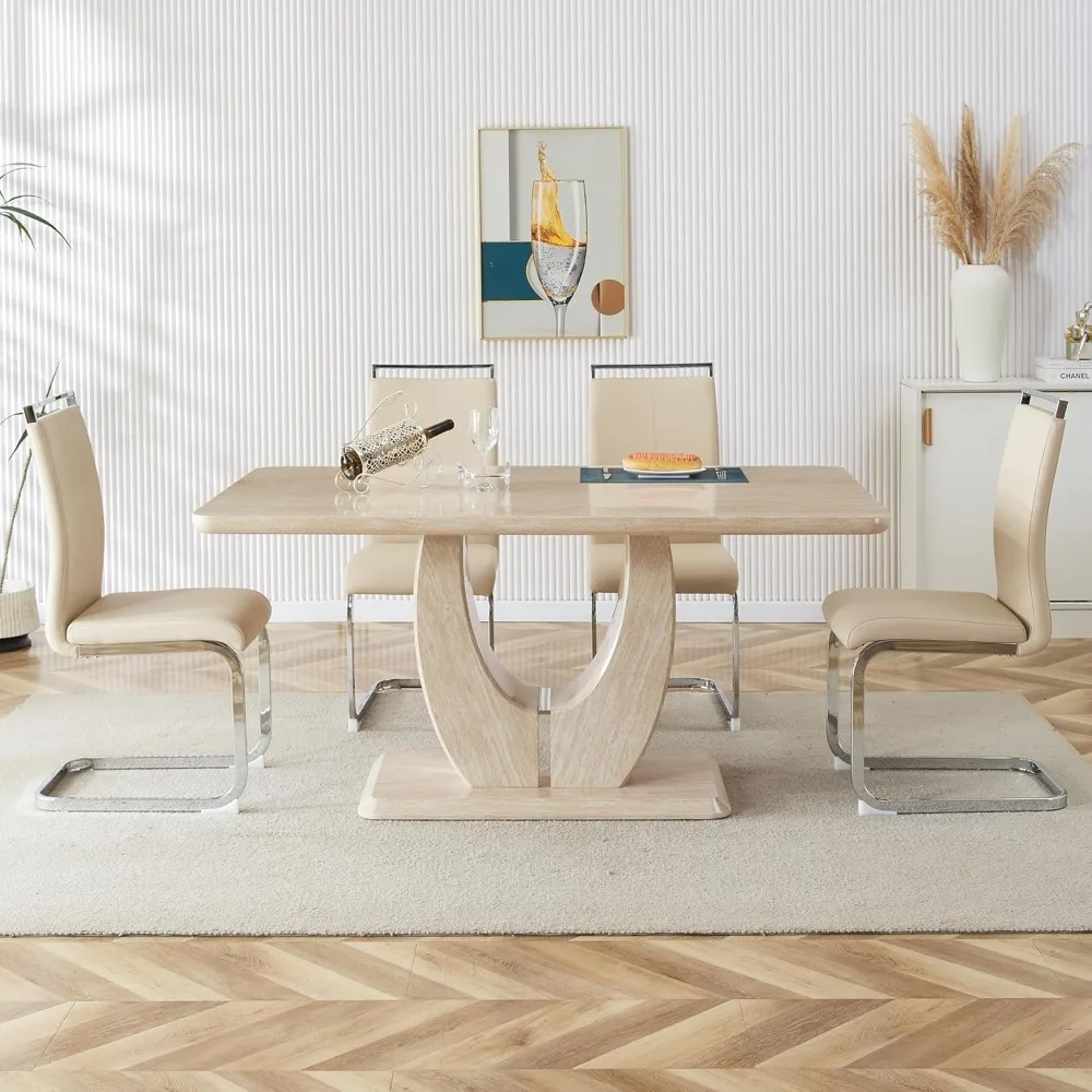 Slide image da0c8ed04c8b4540bf4f631a6a45690b