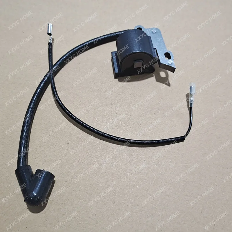 

Ignition Coils Module Craftsman Chainsaw CS330 CS360 CS360T CS370 CS400 CS400T CS420T CS42S 545115801 583944903