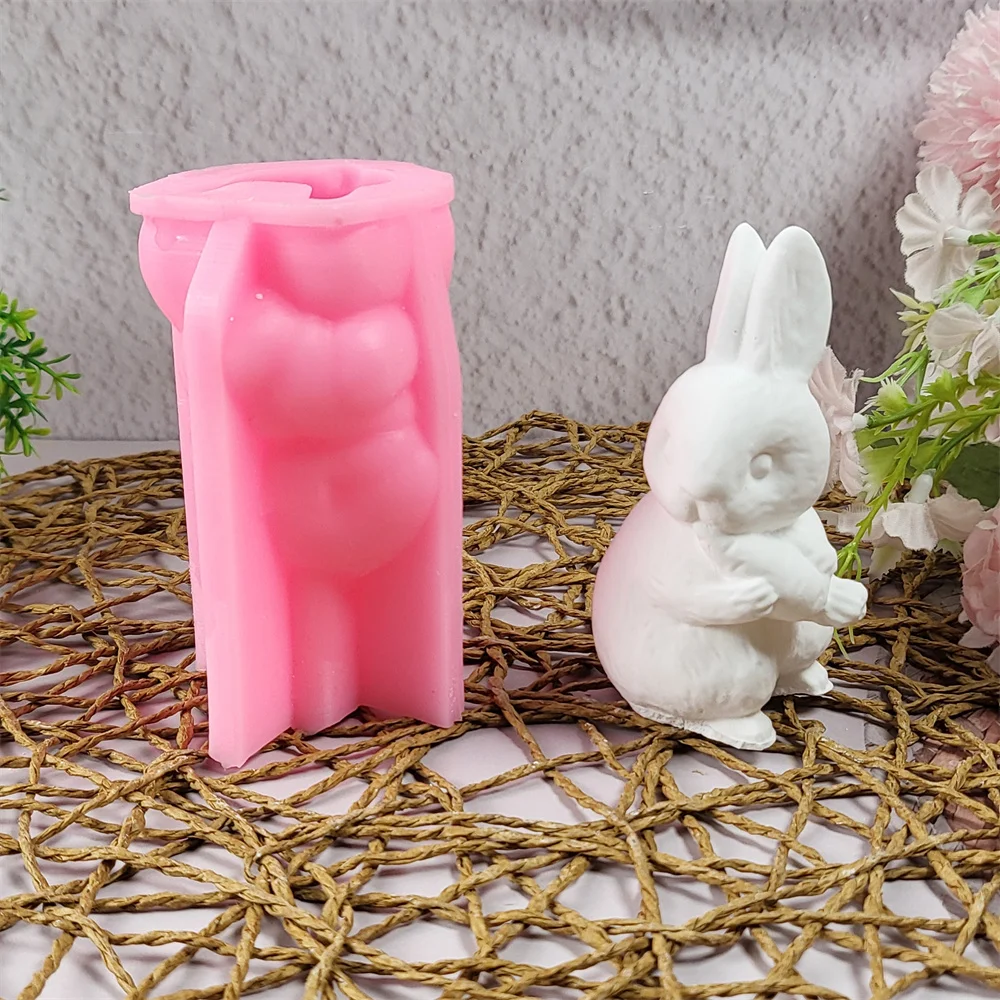 Epoxy Cast Rabbit Sa3e7a5d991ac45fcbfd55a3f2e24ff76o.jpg