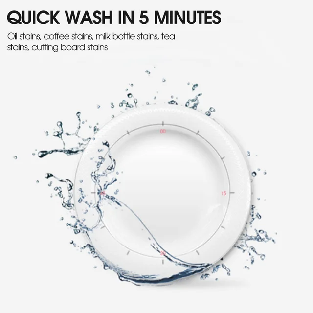 78281-711b67.jpg Mini Lavavajillas Ultrasónico Portátil