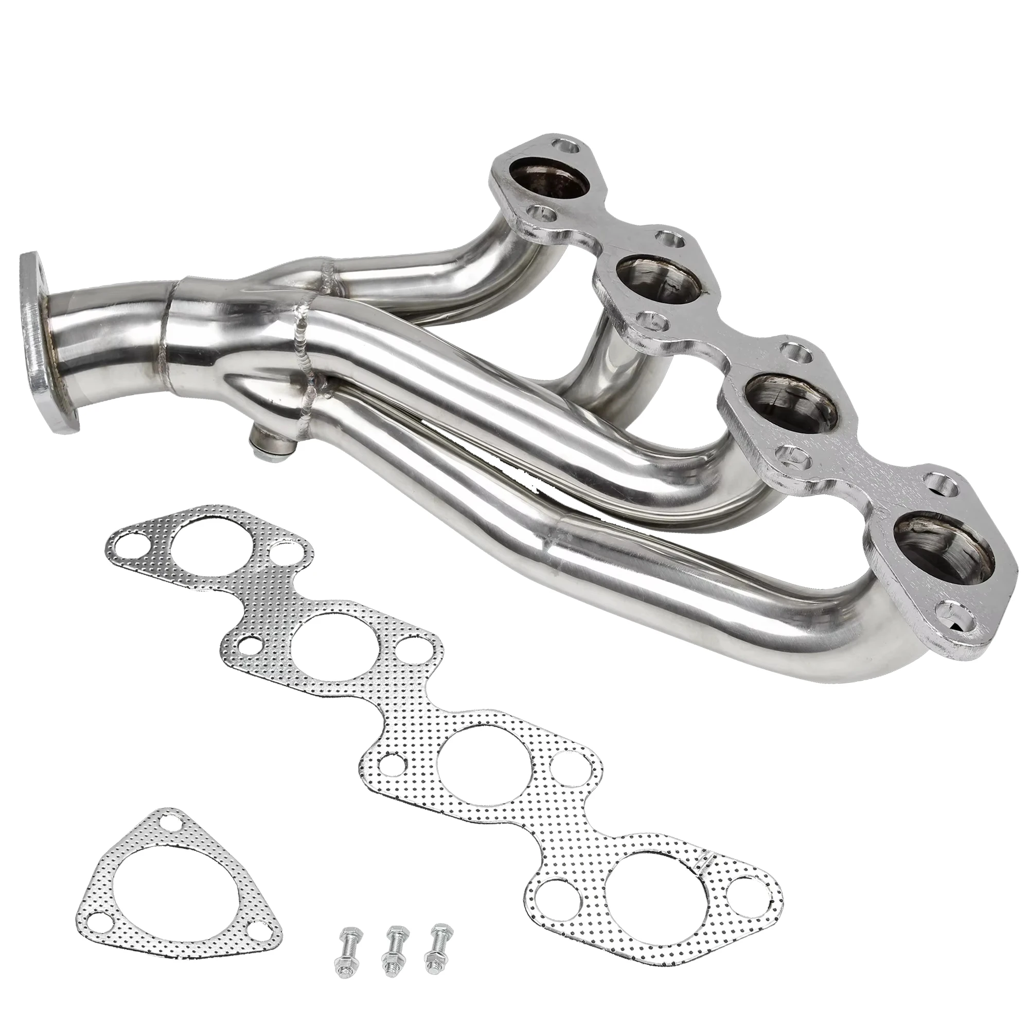 Exhaust manifest manifold exhaust manifold Nissan 240SX 95
