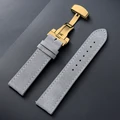 Gray-RoseGold