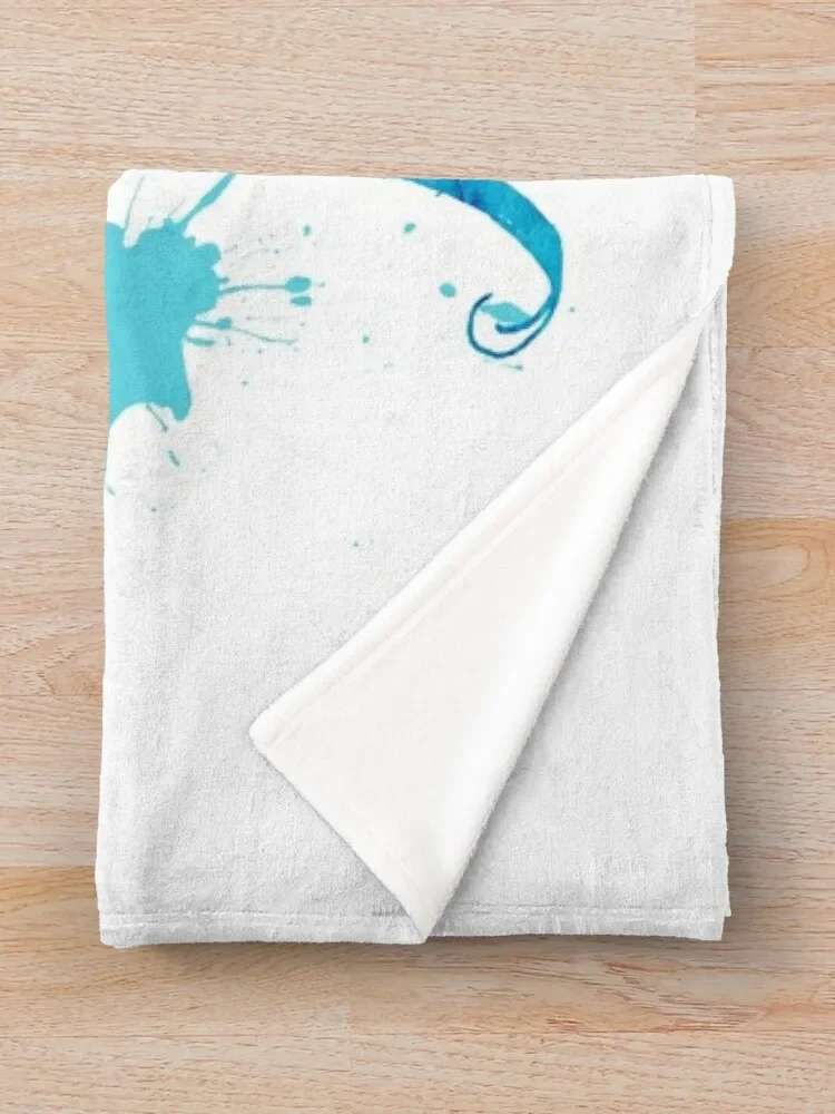 ���� ������ �ξ� ������ ���, ��Ƽ�� ���� ���