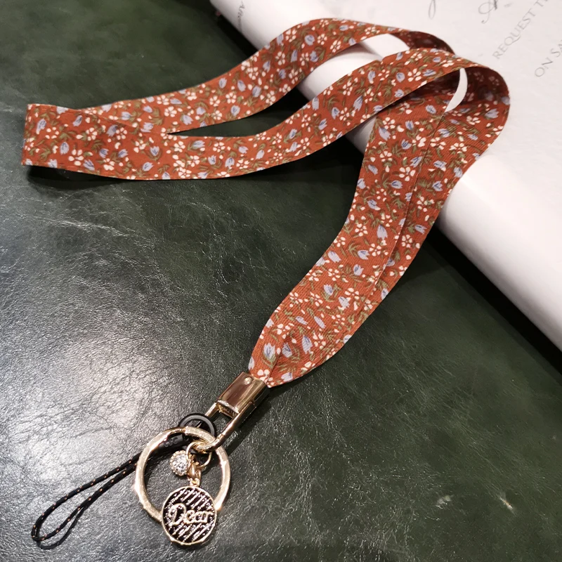 louis vuitton phone lanyard