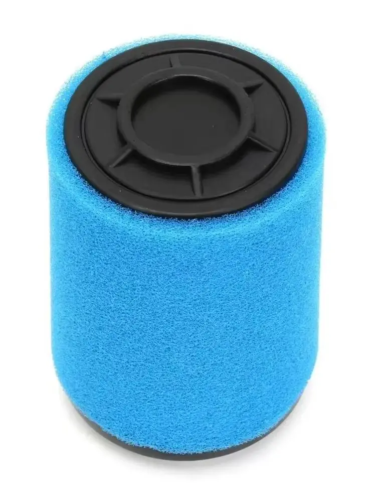 one