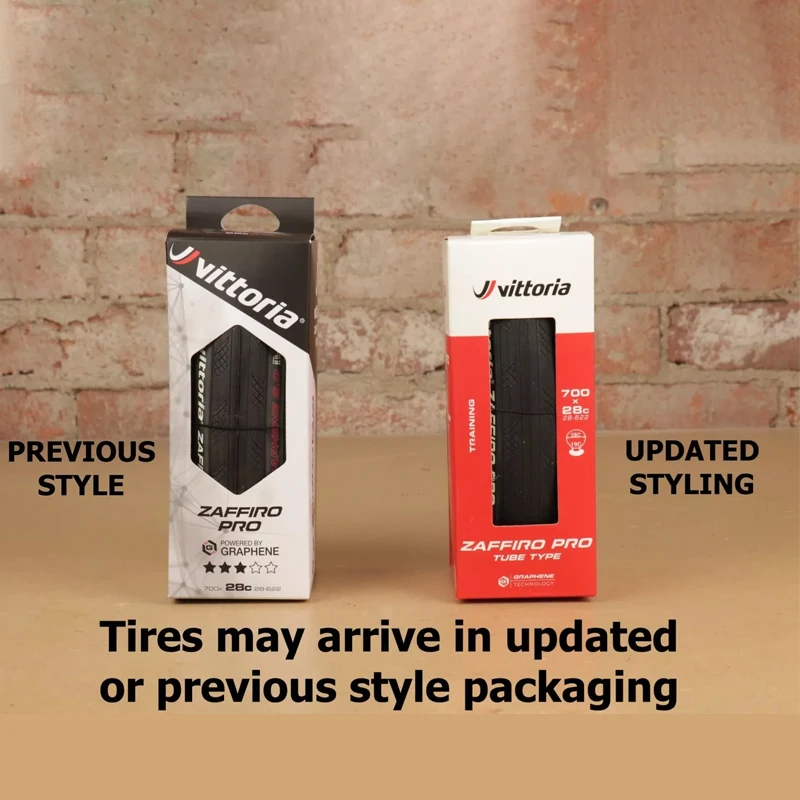 【新品】Vittoria RUBINO PRO TLR 700-25C 2本 新品】Vittoria RUBINO PRO TLR 700-25C 2本 vittoria-vittoria