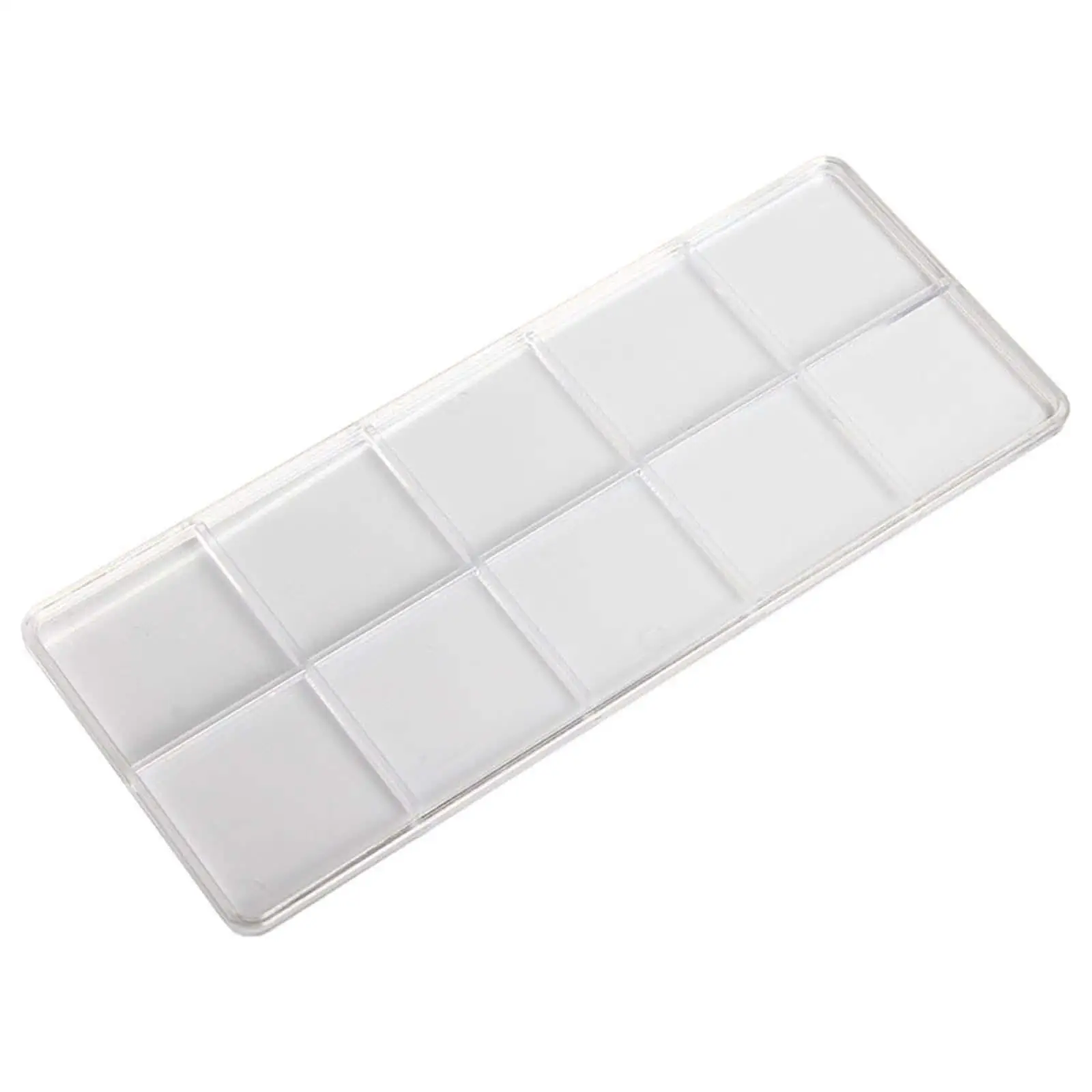 Ten Frame Classroom Set Teaching Aids Sensory Toys Counting Sorting Toys Math