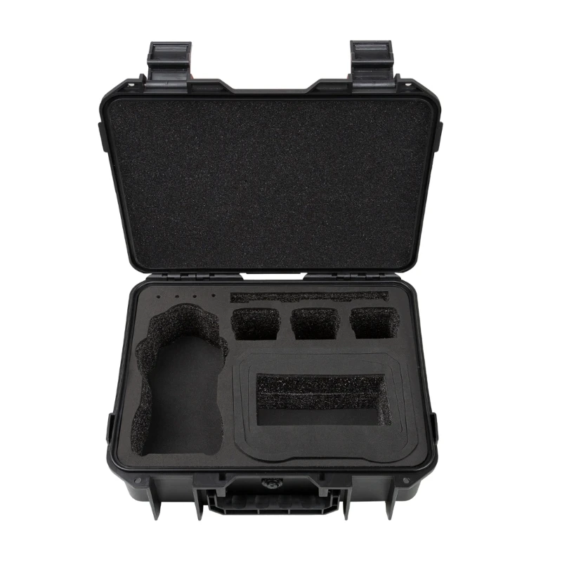 Travel Storage Bag Hard Carrying Bags for Air 2S/Mavic Air 2 Pocket Bag Hard shells Storage Pouch Protector Bags