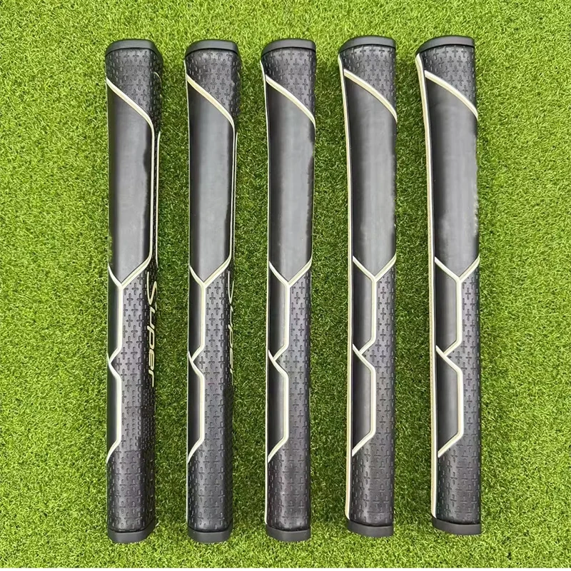 Slide image 088748ad4910454ba37fccdce2f73c33