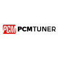 PCMtuner Online Store