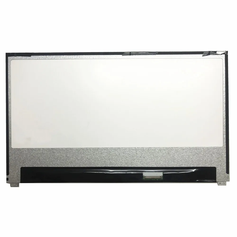 

LP140WF5-SPM1 LP140WF5 SPM1 14.0 inch LCD Touch Screen Display IPS Panel FHD 1920x1080 60Hz In-Cell Touch EDP 40pins