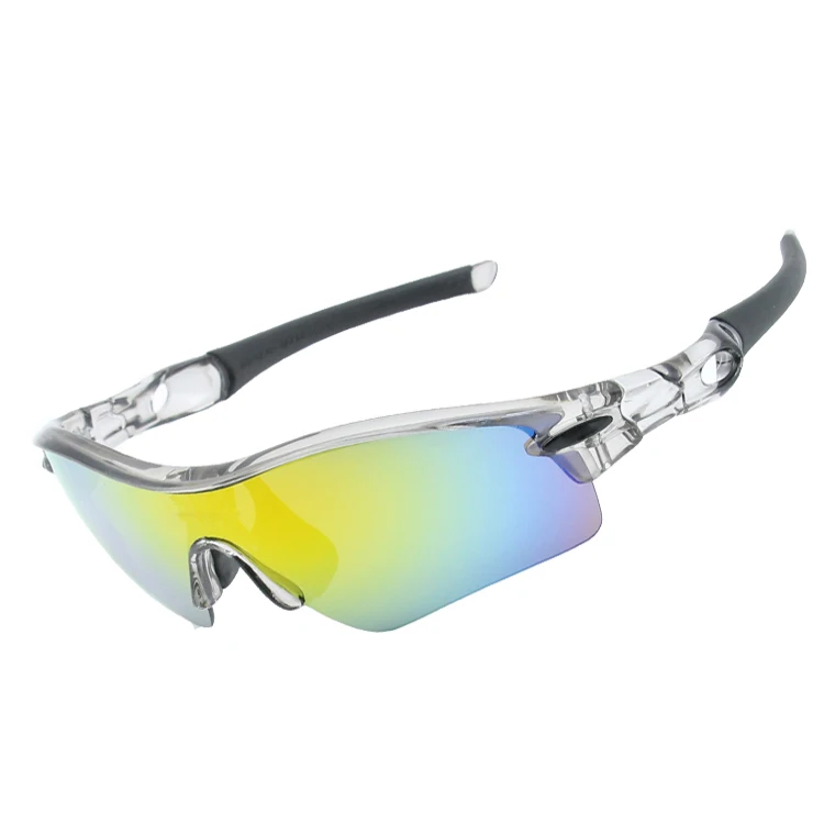 �ڿܼ� ���� �� ���ν� ���� ������ ���۶�, 5 ����, �߿� ���, ���� �׼�����, 1 ��