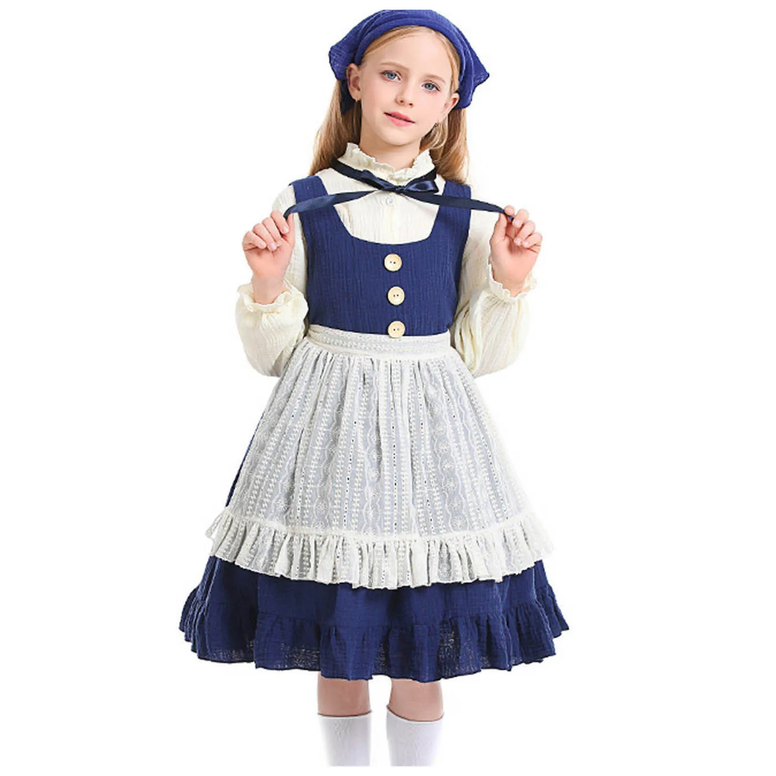 sweetheart neckline formal dress Sweetheart Neckline Pleated Bodice A-Line Dresses  Alizeal