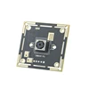 13MP HD 4K 30FPS Auto Focus UVC Camera Module With Microphone 2