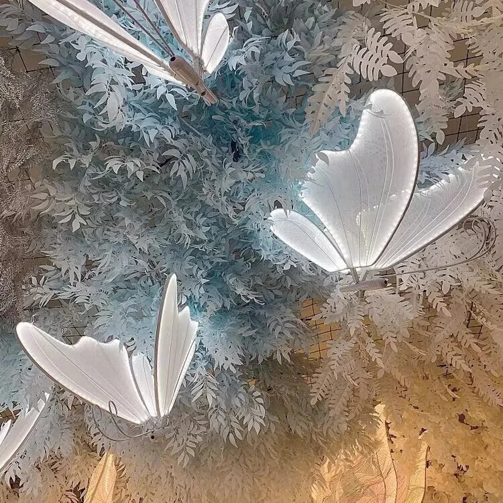 Sa3e840b1bc944001809abb13cb5dfdb9n