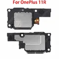 OnePlus 11R