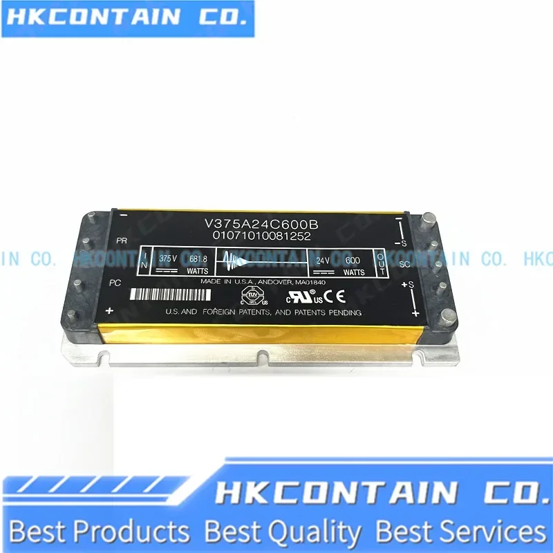 V375A24C600BA2 V375A24C600BG V375A24C600BG4 V375A24C600BL V375A24C600BL3 V375A24C600BN V375A24C600BN3 V375A24C600BN4