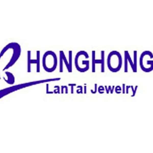 HONGHONG JEWELRY FACTORY Store