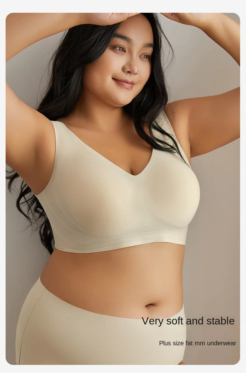 plus size underwear