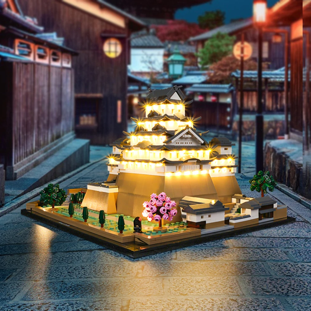 エルシャダイ Amazon.com: LEGO Disney Princess Elsa's Sparkling Ice Castle