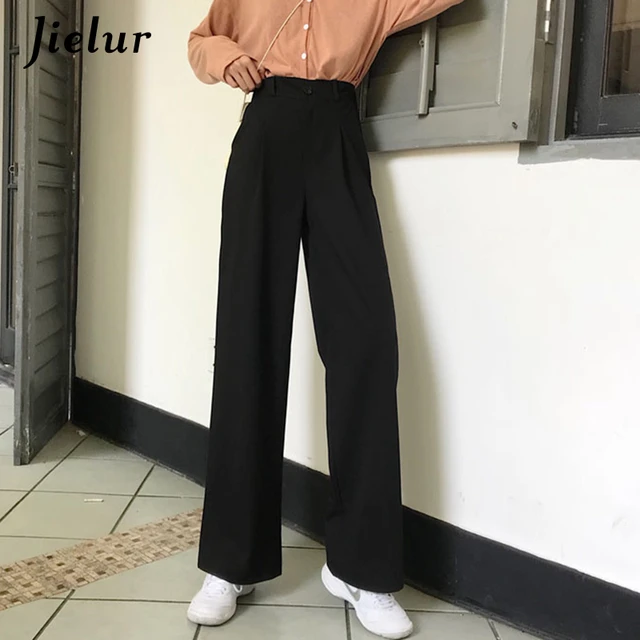 Buy Women Pants Online at Best Price in Nepal - (2024) - Daraz.com.np