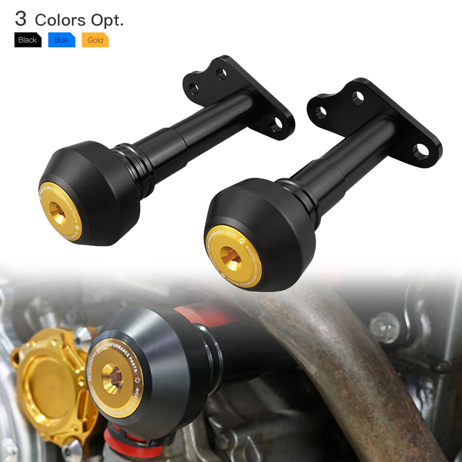 Store Home Products Summer Sale Feedback