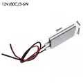 12V-80C-3-6W