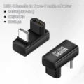 240W CG-CM UX HS