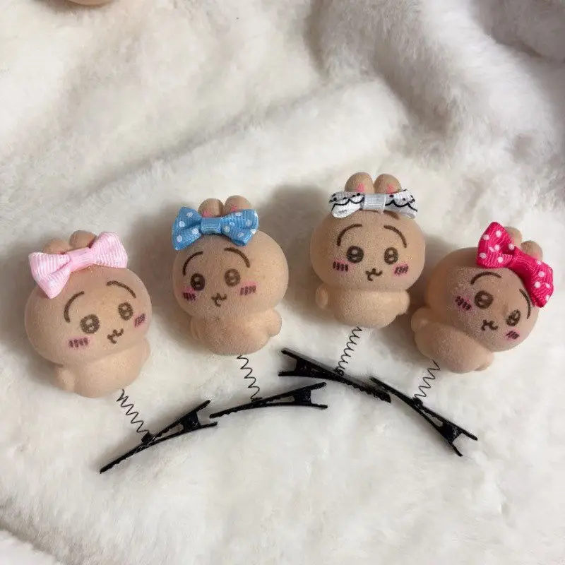 Sa3e8d97dfd97423b85bc02eca7a18