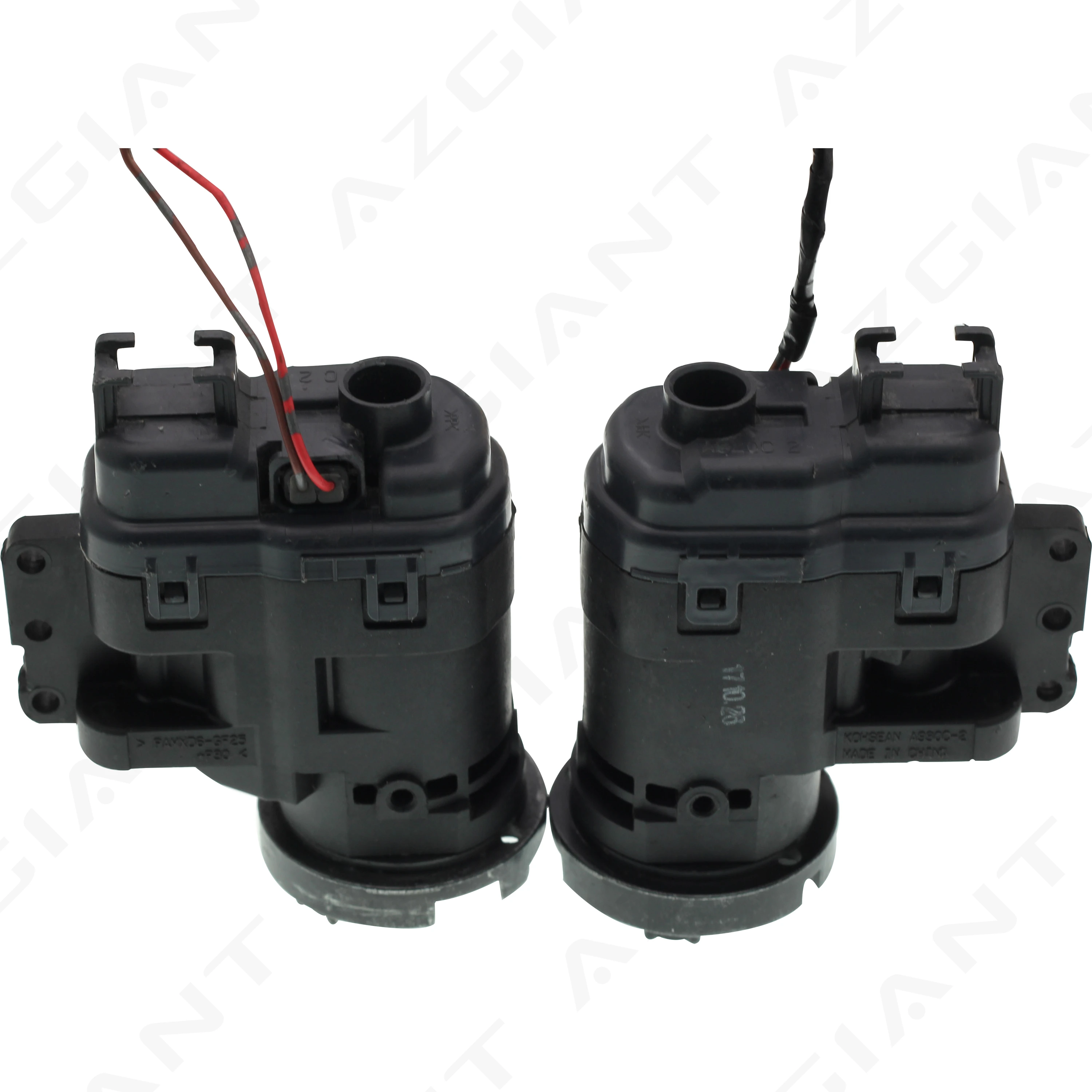 1pc Car Rearview Mirror Folding Motor Actuator Assembly For Infiniti Q50 Q50l Cables Adapters Sockets Aliexpress