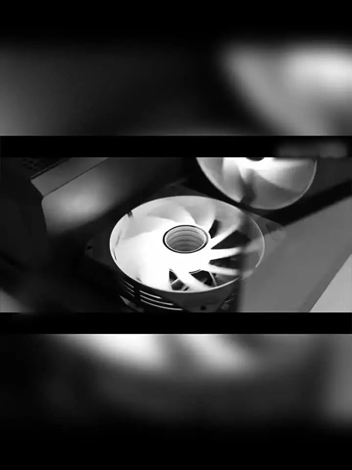 Удлинительный кабель питания компьютера видеокарты GPU8PIN Aijs для подключения