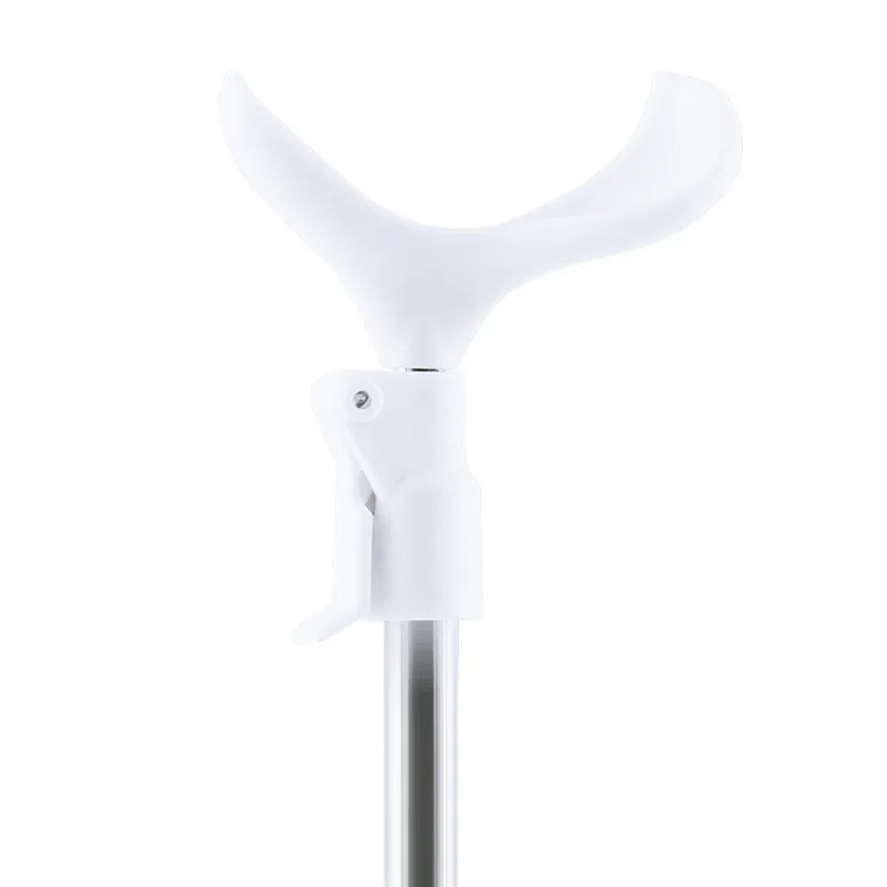 Dolls Display Stand 60/48/36 Cm 1/3 1/4 BJD SD Doll Standing Stand Adjustable Shelf Accessories doll stand,doll accessories
