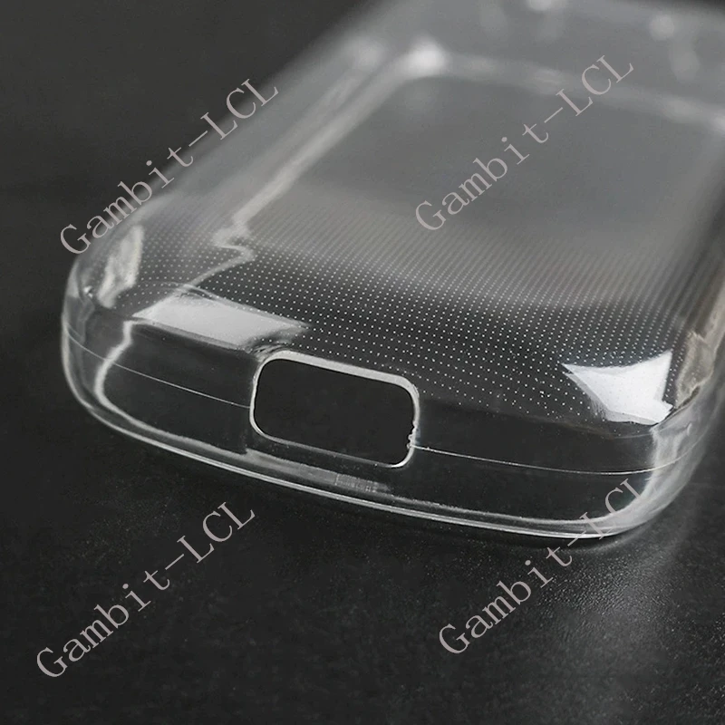 BUNAL Custodia per Nokia C31 (6.75) Telefono+(2 pezzi) Vetro Temperato