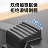 Cast Iron Gas Stove Fireproof Windproof Energy-saving Ring Stove Stand 3