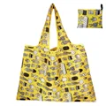 JC 390 (yellow)