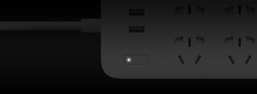 powerstrip-06