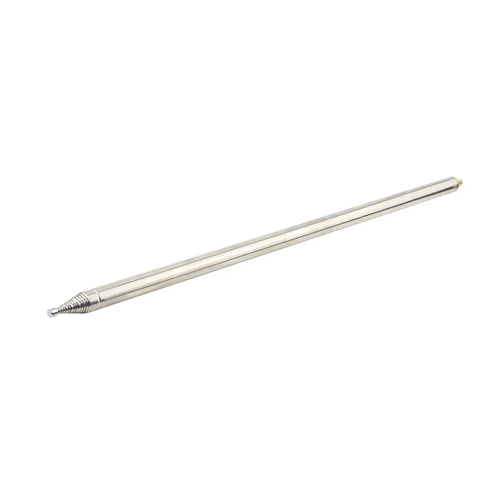   ڿ GP ڷ ׳, 5.6M, 18.4FT, DIY  ׳,   ڿ ڷ ׳