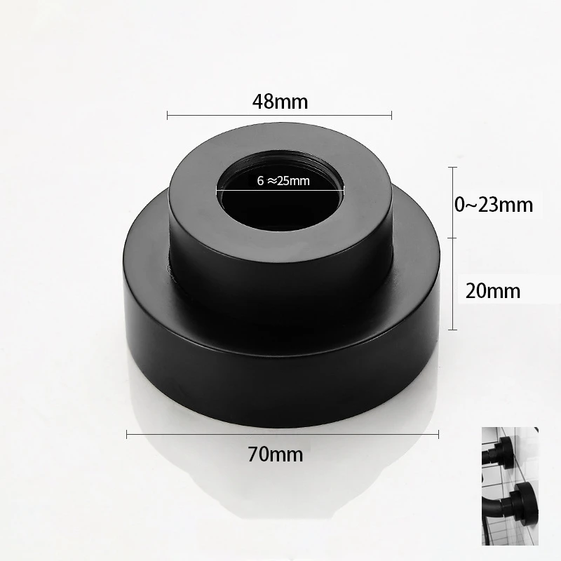 Slide image 470c21ecaa0f40f7923c44b33bd96915