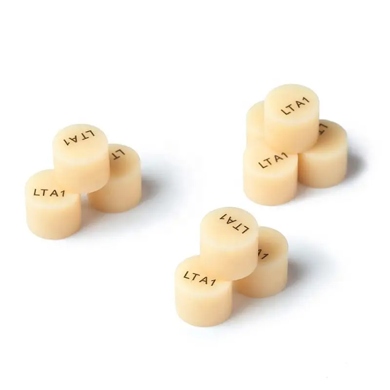 Рисунок 3 - 10 шт, стоматологические керамические