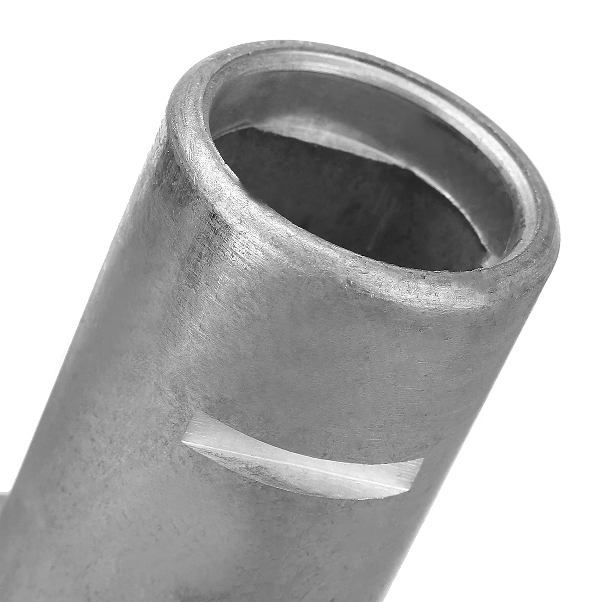  Ƽ Ʈ  ̷ 귡Ŷ  ,  ν L/R Ƹ 7E1857000, VW T5 T6 2003-2016 ǹ