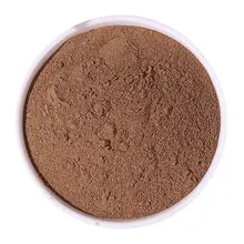 

Aconite Powder Cyperus Rotundus XiangFuZi